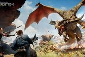 《龙腾世纪3：审判》在PS4和Xbox One上更具优势
