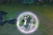 LOL英雄制约之道系列：上单瑞兹与德玛西亚皇子
