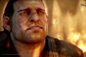 《龙腾世纪：审判》预告 行侠仗义的矮人Varric