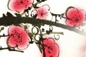 3D女神降临《问道》 想约就快来!