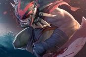DOTA2玩家原創(chuàng)：游戲里你不知道的一些細節(jié)2