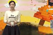 同福DOTA2戰(zhàn)隊引入新人薪晴 淺淺