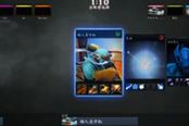 Dota2 完蛋的vh備忘錄81-「吾刀法若何？」