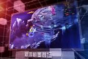 Dota2每日集錦vol.34-先知太感人了