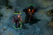 DOTA2 沖刺班第13講-末日進(jìn)階教學(xué)（上）