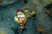 Dota_2_40殺土貓教做人