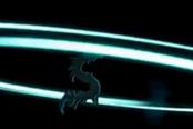 英雄的傳說故事第13集-亞巴頓的傳說故事