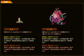 DNF亞絲娜寵物終極測試 只加成物理傷害
