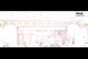 SNH48為TERA戰(zhàn)隊加油吶喊