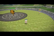 TERA-KoreanServer 65級(jí)水平Warrior PVP 65決斗