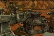 魔獸世界6.0資料片戈爾隆德任務流程及劇情攻略