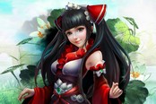 《龍武》今日14時新服開啟 導入全新載具戰(zhàn)