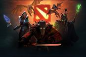 不為DOTA2資源分配而糾結 妙招教你打四路