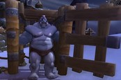 魔獸6.0要塞追隨者獲取全攻略之霜火嶺