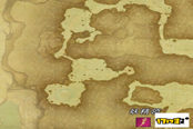 FF14骑士古武剑招架+2 土天文书第一卷