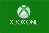 感恩節(jié)大促銷 英國Xbox One+4款游戲傾情放價！