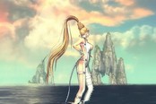 網(wǎng)游一周排行榜：魔獸世界蟬聯(lián)榜首 FF14下滑