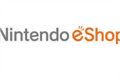 低价趁早买买买！任天堂电子商城推出3DS新主题