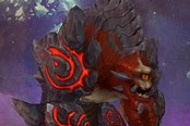 《魔獸世界》RAID副本本周開放 世界BOSS同步