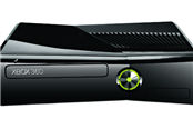 200多美金搞一台！ Xbox 360主机日本地区降价