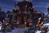 魔獸6.0懸槌堡本周開放 新版好運(yùn)符獲取攻略