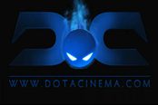 DOTA2搞笑集錦 失敗交響曲 第53期