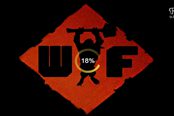Dota 2搞笑蛋疼集錦： WTF Moments 84