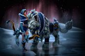 一百條DOTA2定理 看看你膝蓋中槍幾條