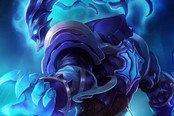 LOL哪些英雄最難精通？最反映實力的英雄TOP10
