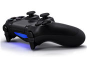 索尼将开始售卖自定义PlayStation 4主机封面