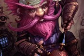 魔獸世界6.0.3補(bǔ)丁在線修正：屠夫難度降低