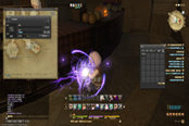 ff14休闲党人生 还有比我更蛋疼的吗？