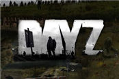 招兵買馬！《DayZ》制作人建工作室“火箭工廠”