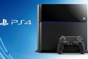 国行PS4部分游戏曝光 坑爹网游和独立游戏成主打