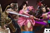 Playstation中国发布会今举行 将公布国行计划