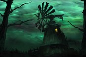 細(xì)數(shù)魔獸歷版本5大BUG：你見過這么大的寵物嗎？