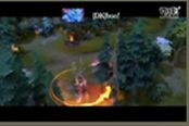 【W(wǎng)oDotA榮譽出品】DotA2 Top10 Weekly .16