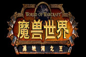 快去點(diǎn)亮！部落隱藏4種薩滿之石BUFF效果和位置