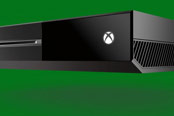 终于扳回一城！微软高层推特庆祝XB1月销量超PS4