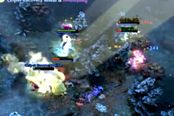 DOTA 2 精彩集錦： Pub WTFs - EP10