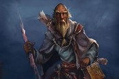 設(shè)計(jì)師爆料《風(fēng)暴英雄》疑將加入迪卡凱恩