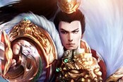 《天子剑》首测锁定1月27日 预约火爆开启