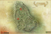 上古世紀(jì)哈里洛特產(chǎn)詳解 哈里洛特產(chǎn)品制作臺(tái)