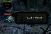 Dota 2搞笑蛋疼集錦： WTF Moments 87