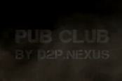 DOTA 2 精彩集錦： Pub Club - EP74
