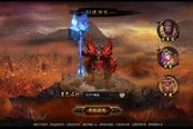 《西游之光》评测：另类西游 角色技能较少