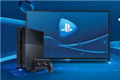 索尼确认PlayStation Now将能在其他设备运行