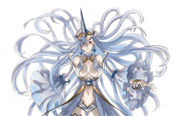 灵感来自女武神 《梦幻之星：新星》新截图公布