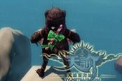 天諭聊天彩色字體使用方法分享