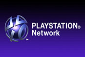 PS4还是没办法连上PSN？来试试这个小技巧吧